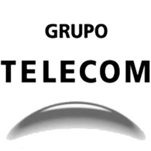 grupo telecom