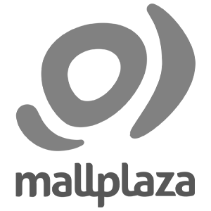 mall plaza