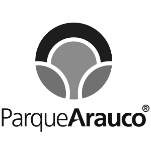 parque arauco